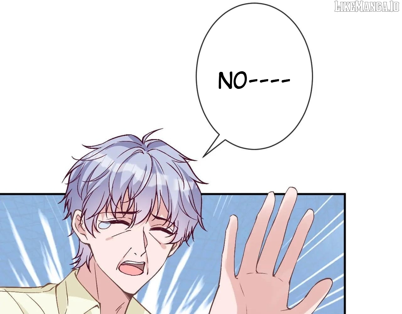 Everyone's Darling Chapter 361 - page 28